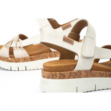 SANDALES PIKOLINOS PALMA W4N-0968C1 NATA