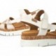 SANDALES PIKOLINOS PALMA W4N-0968C1 NATA