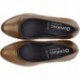 CHAUSSURE À TALON HAUT FLUCHS BLESA D5794 CUERO