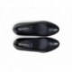 CHAUSSURE À TALON HAUT FLUCHS BLESA D5794 OCEANO2