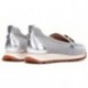 Hispanitas HV253919 Mocassins femme Kansas BLANCO_C006