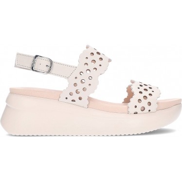 Sandale femme Callaghan Llana 29924 OFF