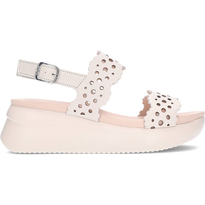Sandale femme Callaghan Llana 29924 OFF