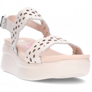 Sandale femme Callaghan Llana 29924 OFF