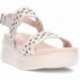 Sandale femme Callaghan Llana 29924 OFF