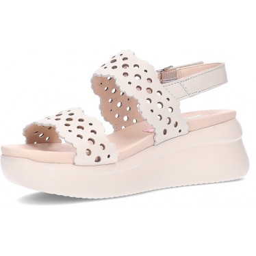 Sandale femme Callaghan Llana 29924 OFF