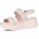 Sandale femme Callaghan Llana 29924 OFF