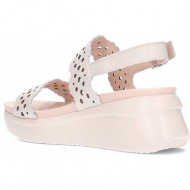 Sandale femme Callaghan Llana 29924 OFF