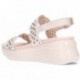 Sandale femme Callaghan Llana 29924 OFF