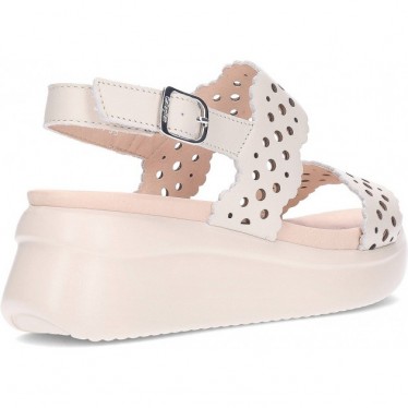Sandale femme Callaghan Llana 29924 OFF