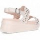 Sandale femme Callaghan Llana 29924 OFF