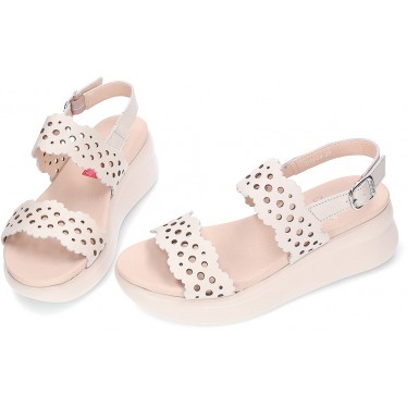 Sandale femme Callaghan Llana 29924 OFF