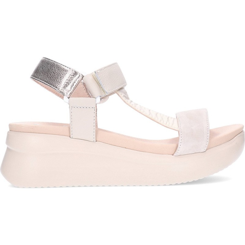 Sandales pour femmes CALLAGHAN Llana 29925 MARFIL_SAND