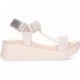Sandales pour femmes CALLAGHAN Llana 29925 MARFIL_SAND