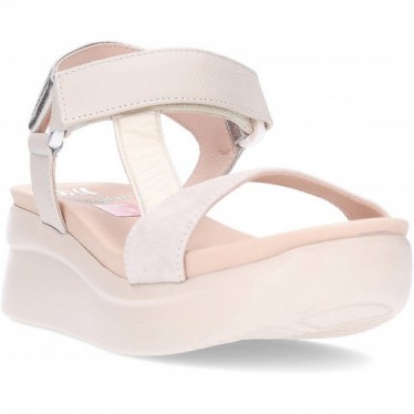 Sandales pour femmes CALLAGHAN Llana 29925 MARFIL_SAND