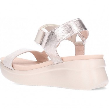 Sandales pour femmes CALLAGHAN Llana 29925 MARFIL_SAND