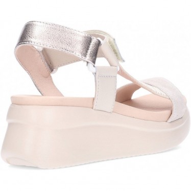 Sandales pour femmes CALLAGHAN Llana 29925 MARFIL_SAND