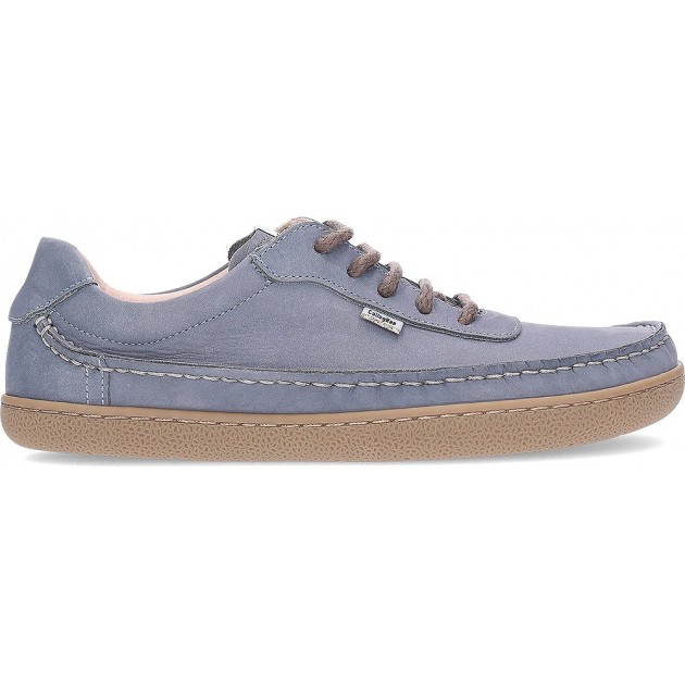 Chaussure femme CALLAGHAN Zero-shoe 63100 JEANS Chaussure femme CALLAGHAN Zero-shoe 63100 JEANS