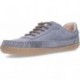 Chaussure femme CALLAGHAN Zero-shoe 63100 JEANS