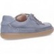Chaussure femme CALLAGHAN Zero-shoe 63100 JEANS