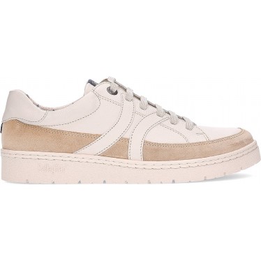 Baskets CALLAGHAN Petete 55217 TARTUFO_OFF