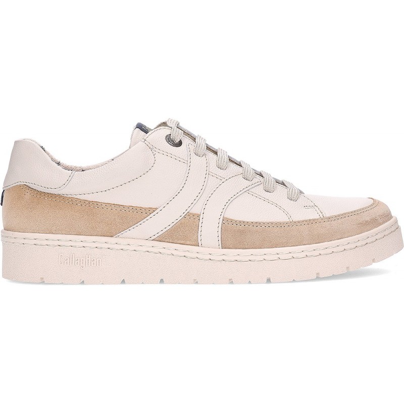 Baskets CALLAGHAN Petete 55217 TARTUFO_OFF