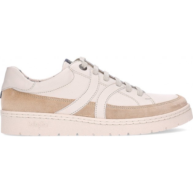 Baskets CALLAGHAN Petete 55217 TARTUFO_OFF Baskets CALLAGHAN Petete 55217 TARTUFO_OFF