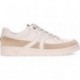 Baskets CALLAGHAN Petete 55217 TARTUFO_OFF