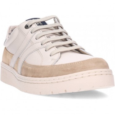 Baskets CALLAGHAN Petete 55217 TARTUFO_OFF