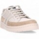 Baskets CALLAGHAN Petete 55217 TARTUFO_OFF