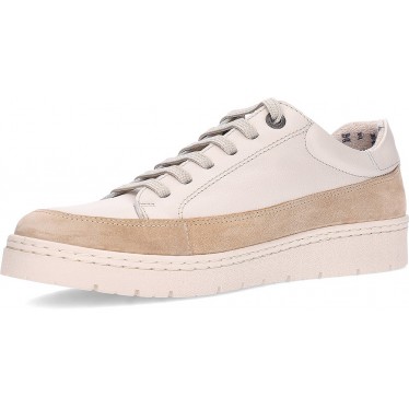 Baskets CALLAGHAN Petete 55217 TARTUFO_OFF