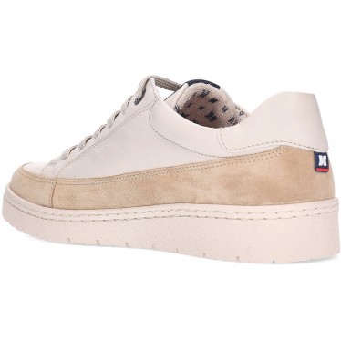 Baskets CALLAGHAN Petete 55217 TARTUFO_OFF