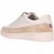 Baskets CALLAGHAN Petete 55217 TARTUFO_OFF