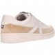 Baskets CALLAGHAN Petete 55217 TARTUFO_OFF