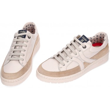 Baskets CALLAGHAN Petete 55217 TARTUFO_OFF