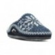 CHAUSSONS DE MAISON NORDIKAS CLASSIC CAB 2502 DEER MARINO_2