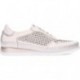 Baskets femme FLUCHOS Sella F2143 RAW