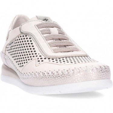Baskets femme FLUCHOS Sella F2143 RAW