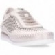 Baskets femme FLUCHOS Sella F2143 RAW