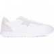 Chaussures de sport pour femme CAMPER Pelotas XLite K201759 WHITE_001