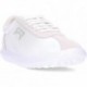 Chaussures de sport pour femme CAMPER Pelotas XLite K201759 WHITE_001