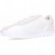 Chaussures de sport pour femme CAMPER Pelotas XLite K201759 WHITE_001