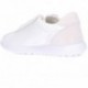 Chaussures de sport pour femme CAMPER Pelotas XLite K201759 WHITE_001