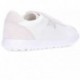 Chaussures de sport pour femme CAMPER Pelotas XLite K201759 WHITE_001