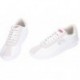 Chaussures de sport pour femme CAMPER Pelotas XLite K201759 WHITE_001
