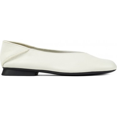 CAMPEUR DANSEUR PRESQUE MYRA K201253 WHITE_026