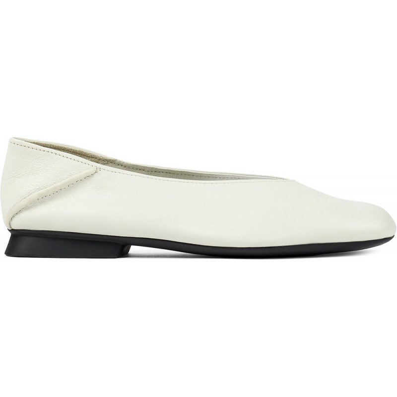 CAMPEUR DANSEUR PRESQUE MYRA K201253 WHITE_026