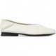 CAMPEUR DANSEUR PRESQUE MYRA K201253 WHITE_026
