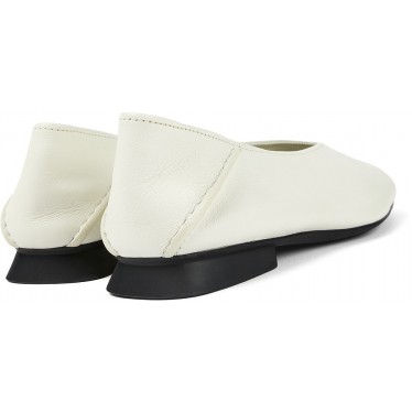CAMPEUR DANSEUR PRESQUE MYRA K201253 WHITE_026