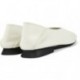 CAMPEUR DANSEUR PRESQUE MYRA K201253 WHITE_026